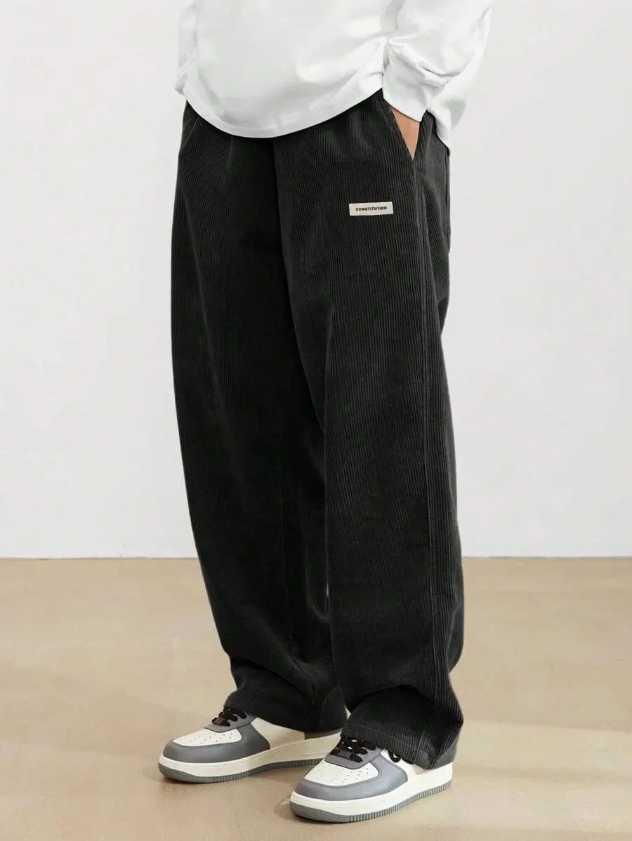 Sweatpants men's