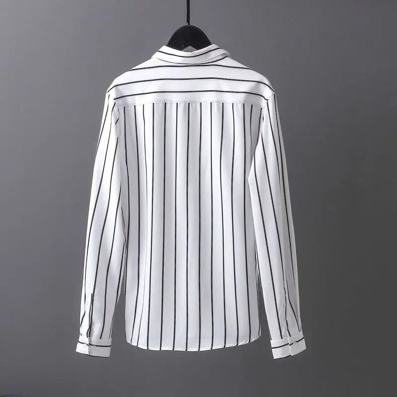 Casual Men's Shirt