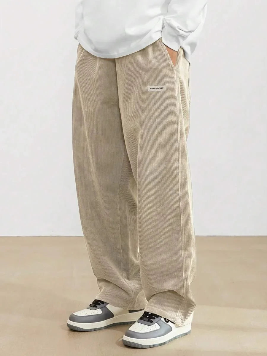 Sweatpants men's