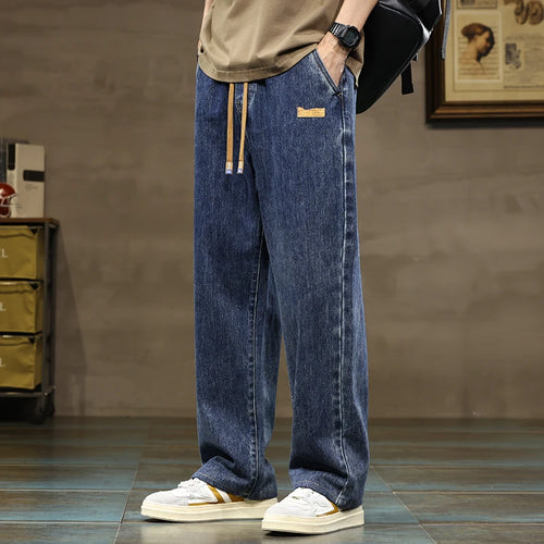 Straight Leg pants