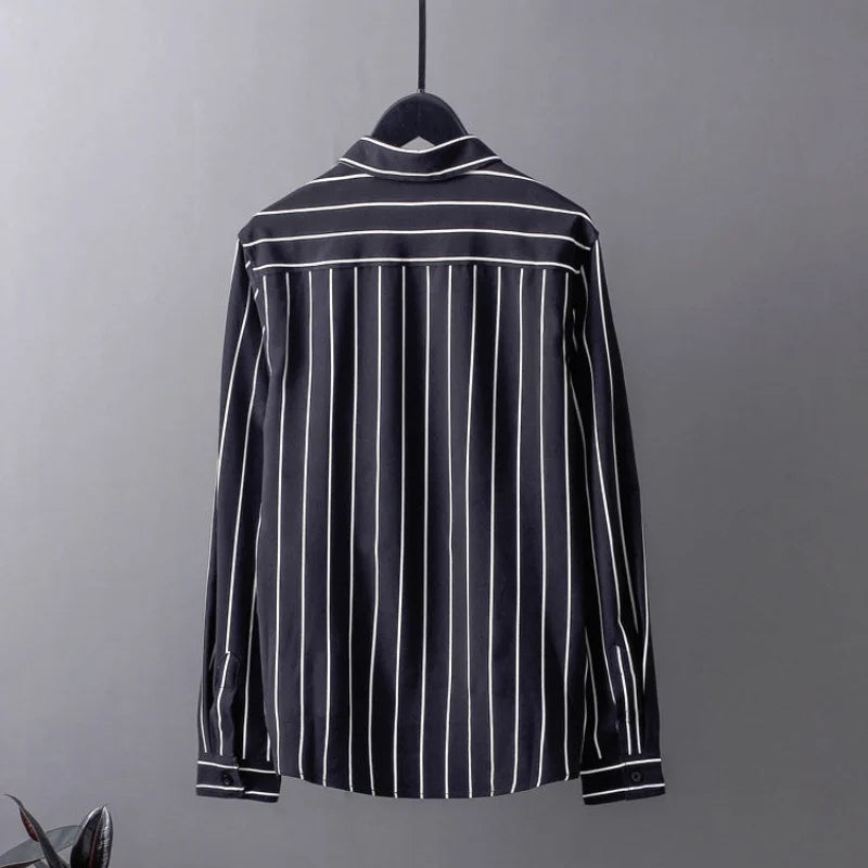 Casual Men's Shirt