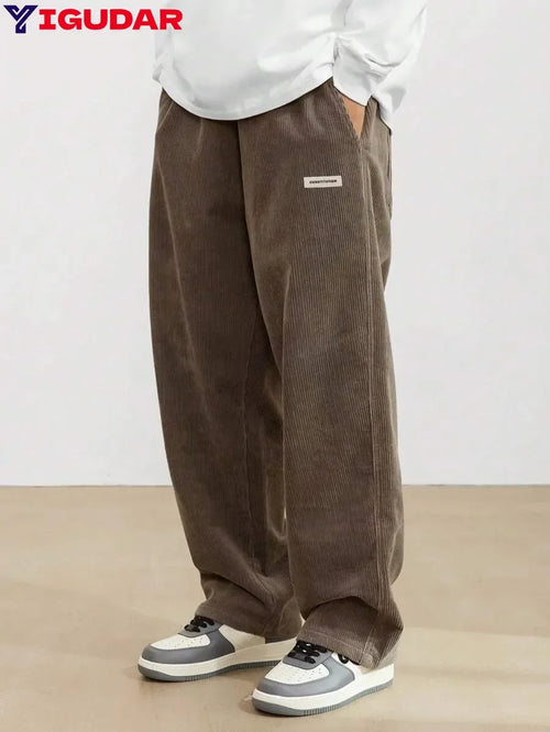 Sweatpants men's