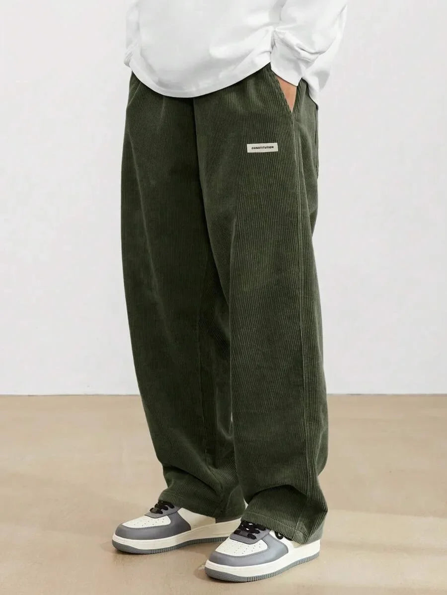 Sweatpants men's