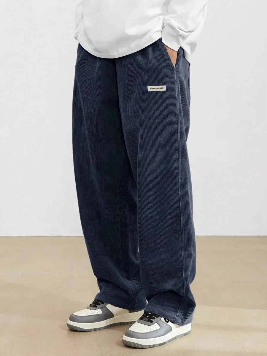 Sweatpants men's