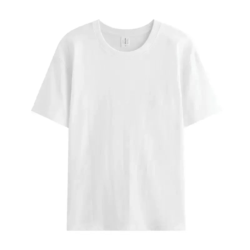 Square Neck Shirt