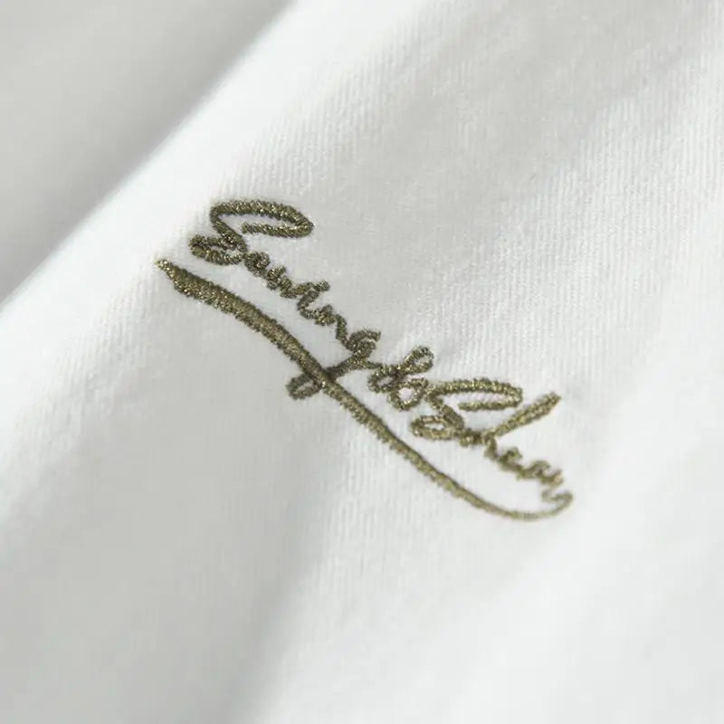 Leisure Men's Shirt