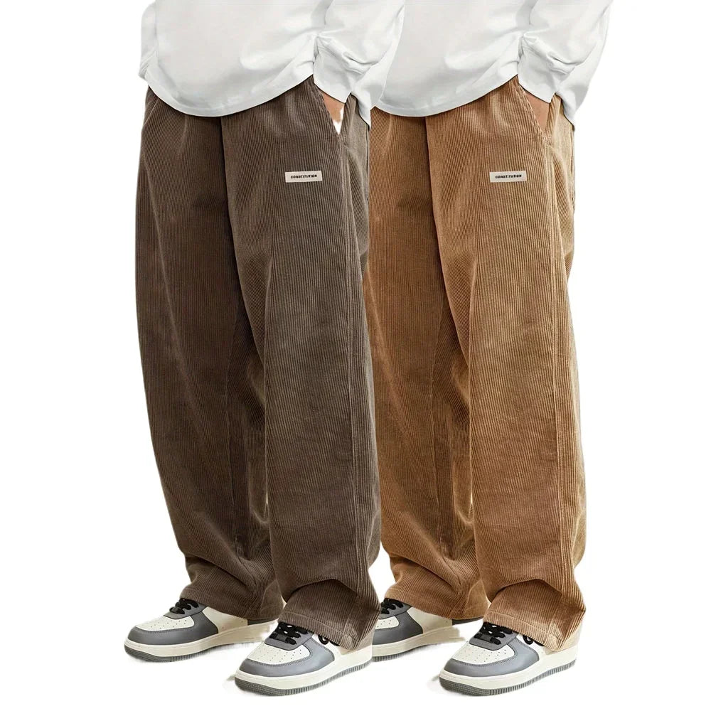 Sweatpants men's