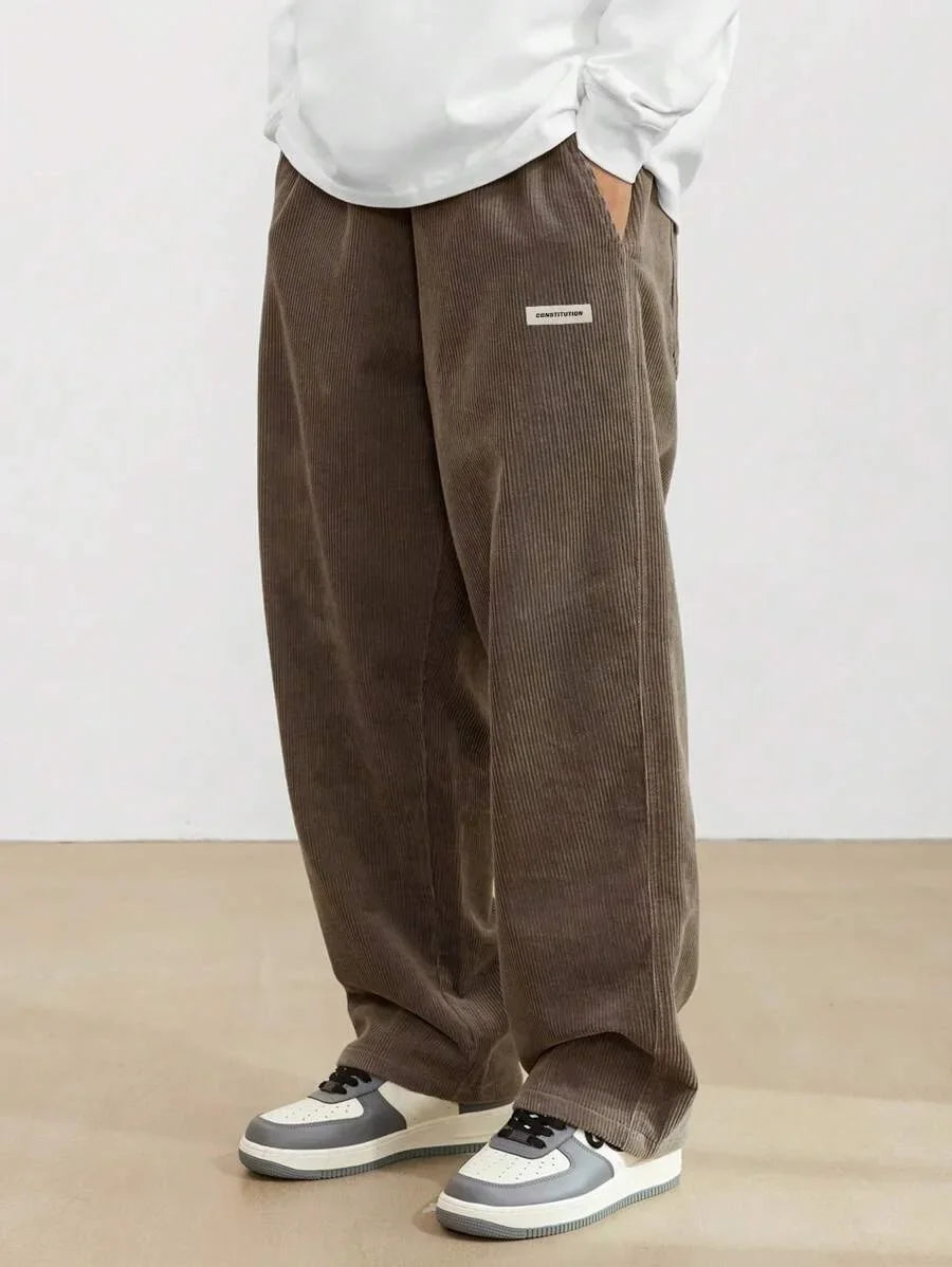 Sweatpants men's