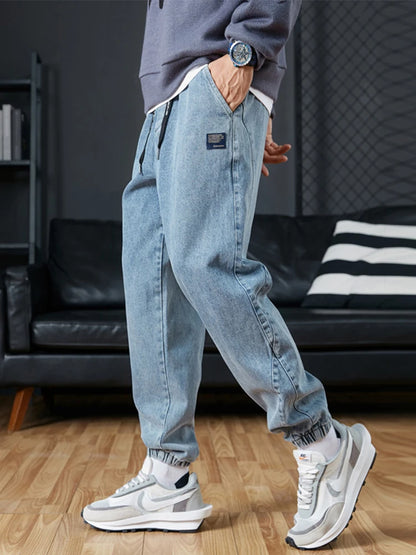 Men's jogger