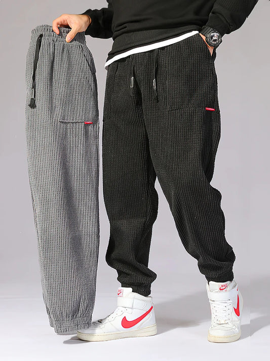 Baggy Sweatpant