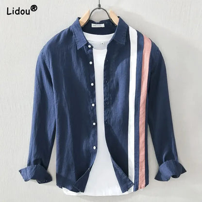 Square Neck Shirt