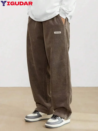 Sweatpants men's