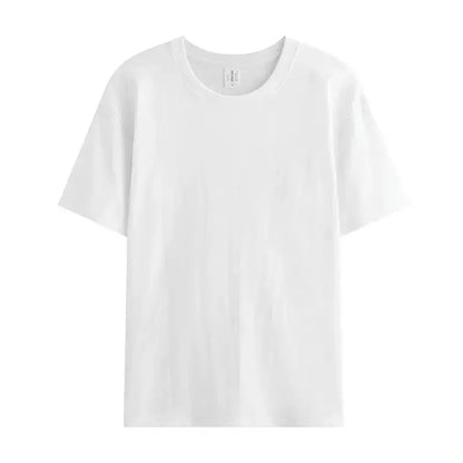 Square Neck Shirt
