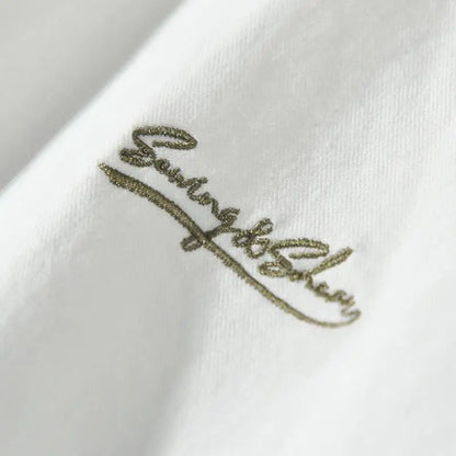 Leisure Men's Shirt