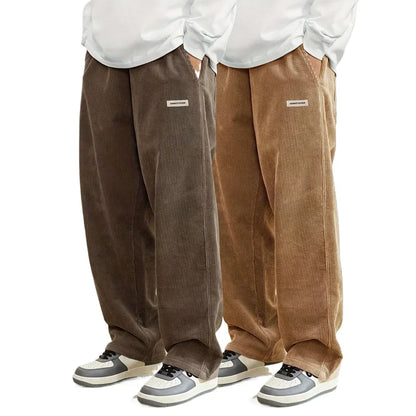 Sweatpants men's